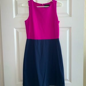 Cynthia Rowley dress